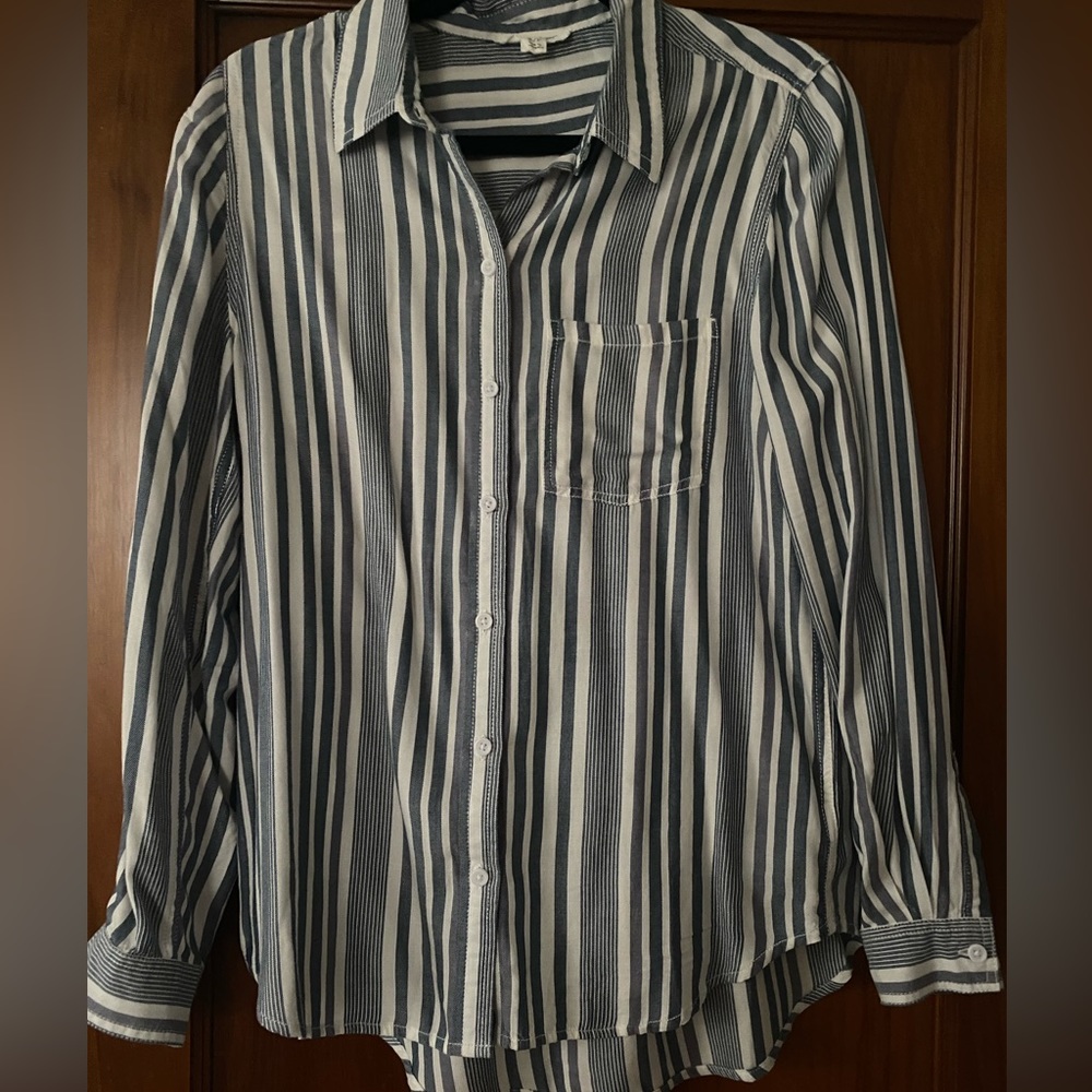 BeachLunchLounge Shirt